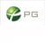 {{item.logo_name}}