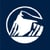 {{item.logo_name}}