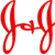 {{item.logo_name}}