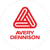 {{item.logo_name}}