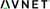 {{item.logo_name}}