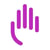 {{item.logo_name}}