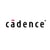 {{item.logo_name}}