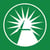{{item.logo_name}}