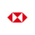 {{item.logo_name}}