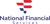 {{item.logo_name}}