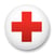 {{item.logo_name}}